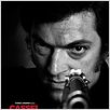 Mesrine : L'Instinct de mort