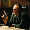 Mesrine : L'Instinct de mort