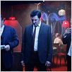 Mesrine : L'Instinct de mort