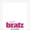 Bratz - In-sé-pa-rables !