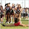 Bratz - In-sé-pa-rables ! : photo Logan Browning, Sean McNamara