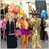 Bratz - In-sé-pa-rables ! : photo Chelsea Kane, Sean McNamara