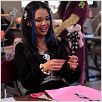 Bratz - In-sé-pa-rables ! : photo Logan Browning, Sean McNamara
