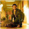 Planète terreur - un film Grindhouse