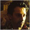 Nikita : photo Luc Besson