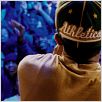 The Hip Hop Project : photo Matt Ruskin