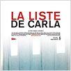 La Liste de Carla