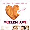 Modern Love : affiche