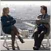 Modern Love