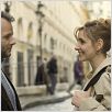 Modern Love