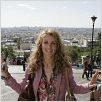 Cherche fiancé tous frais payés