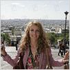 Cherche fiancé tous frais payés : photo Alexandra Lamy, Aline Issermann