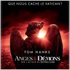 Anges et démons