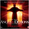 Anges et démons