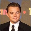La 11e Heure, le dernier virage : photo Leila Conners Petersen, Leonardo DiCaprio, Nadia Conners