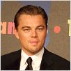 La 11e Heure, le dernier virage : photo Leila Conners Petersen, Leonardo DiCaprio, Nadia Conners