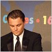 La 11e Heure, le dernier virage : photo Leila Conners Petersen, Leonardo DiCaprio, Nadia Conners