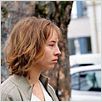 Pas Douce : photo Isild Le Besco, Jeanne Waltz