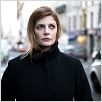 Les Chansons d'amour : photo Chiara Mastroianni, Christophe Honoré