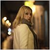 Les Chansons d'amour : photo Christophe Honoré, Ludivine Sagnier