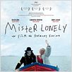 Mister Lonely : affiche Harmony Korine