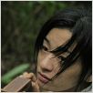 La Forêt de Mogari : photo Machiko Ono, Naomi Kawase