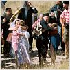 Promets-moi : photo Emir Kusturica, Mirjana Karanovic