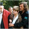 Promets-moi : photo Emir Kusturica