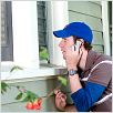 Permis de mariage : photo John Krasinski, Ken Kwapis