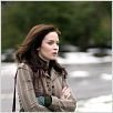 Wind Chill  | DVDRIP FRENCH | Megaupload