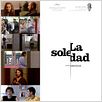 La Soledad