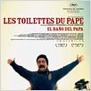 Les Toilettes du Pape