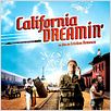 California Dreamin'