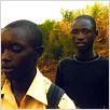 Munyurangabo
