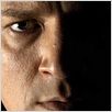 La Voix des morts : la lumière : photo Nathan Fillion, Patrick Lussier