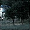 Le Bannissement : photo Andrei Zviaguintsev