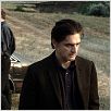 Le Bannissement : photo Andrei Zviaguintsev, Konstantin Lavronenko