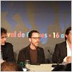 No Country for Old Men - Non, ce pays n'est pas pour le vieil homme