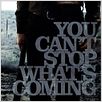 No Country for Old Men - Non, ce pays n'est pas pour le vieil homme