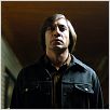 No Country for Old Men - Non, ce pays n'est pas pour le vieil homme
