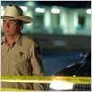 No Country for Old Men - Non, ce pays n'est pas pour le vieil homme