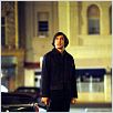 No Country for Old Men - Non, ce pays n'est pas pour le vieil homme