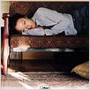 Secret Sunshine : affiche Jeon Do-Yeon, Lee Chang-Dong