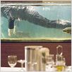 Waiter!
