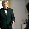 Waiter!