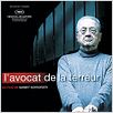 L'Avocat de la terreur