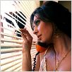 Caramel : photo Nadine Labaki