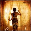Caramel : affiche Nadine Labaki