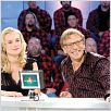 L'Age des ténèbres : photo Denys Arcand, Diane Kruger, Marc Labreche