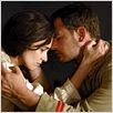 Le Mas des Allouettes : photo Moritz Bleibtreu, Paolo Taviani, Paz Vega